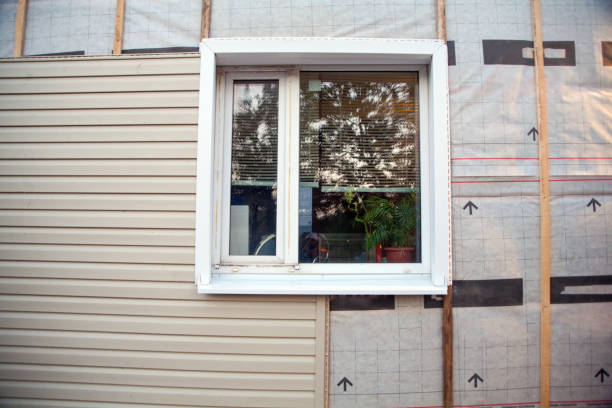 Reliable Strawberry Point, IA Junk Removal Solutions